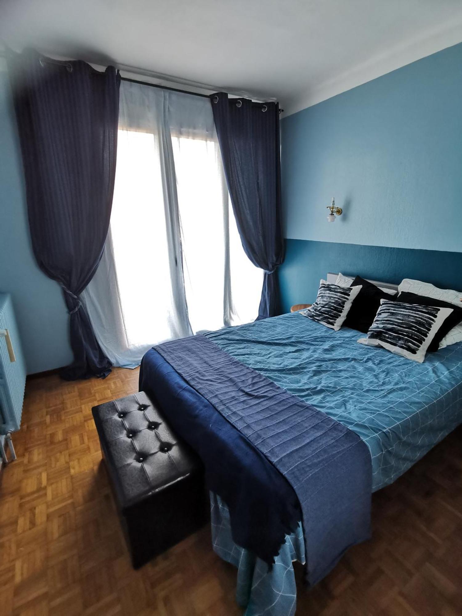Au Pays D'Olmes Apartment Lavelanet Exterior photo